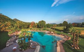 Terme Di Relilax Boutique Hotel & Spa - Adults Only